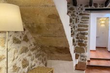 Townhouse in Pollensa - Pageses 4