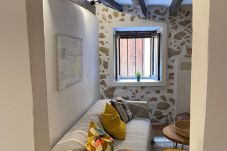 Townhouse in Pollensa - Pageses 4