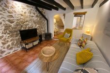 Townhouse in Pollensa - Pageses 4